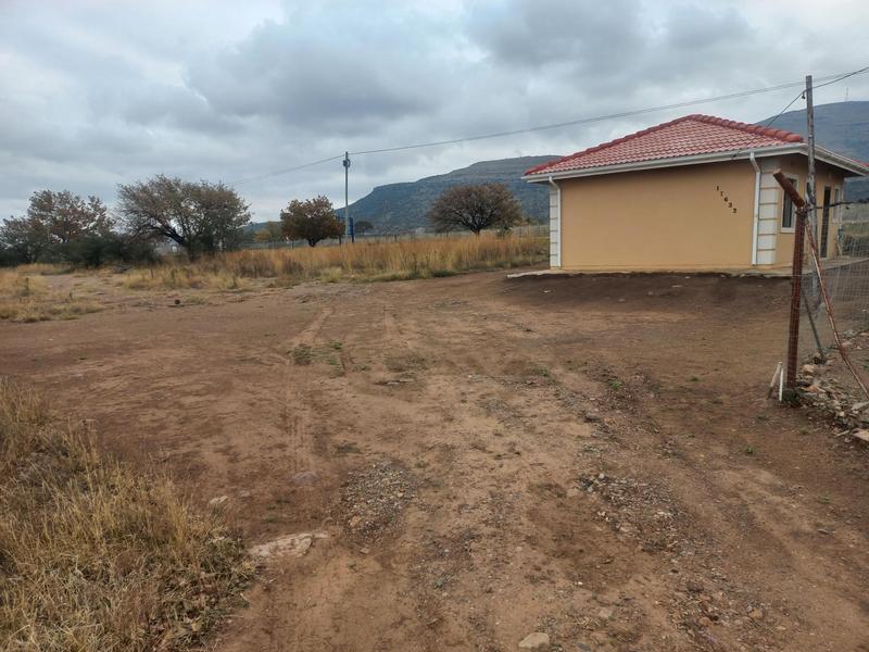 2 Bedroom Property for Sale in Queenstown Central Eastern Cape